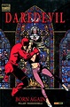 Daredevil Born Again - Review del clásico de Frank Miller ...