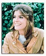 (SS2930590) Movie picture of Katharine Ross buy celebrity photos and ...
