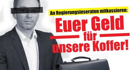 Hintergrund ist die vorstellung des sicherheitsberichts 2016. Herbert Kickl: Das Netz macht sich über #kicklfiles her ...