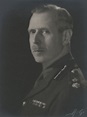 NPG x27326; Gerald Wellesley, 7th Duke of Wellington - Portrait ...
