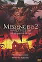 Messengers 2: The Scarecrow - Mesagerii 2: Sperietoarea de ciori (2009 ...