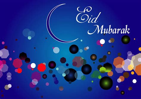 It an important festival celebrated by muslims. When is Eid-ul-Fitr 2019: Wishes, Moon Sighting, Prayer ...
