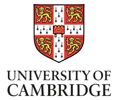 Obtención De Titulaciones De Inglés Por La Universidad De Cambridge