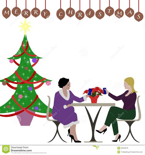 Clip art dinner party clipart. Dinner Party Clipart | Free download on ClipArtMag