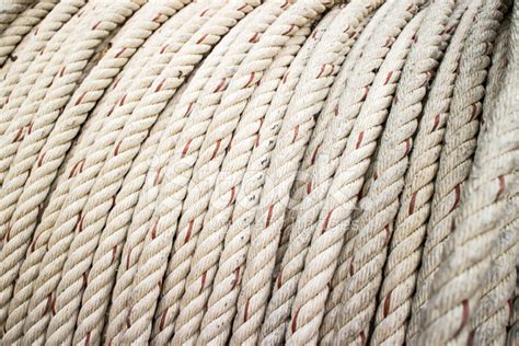 Grunge Twisted Rope Texture Stock Photo Royalty Free Freeimages