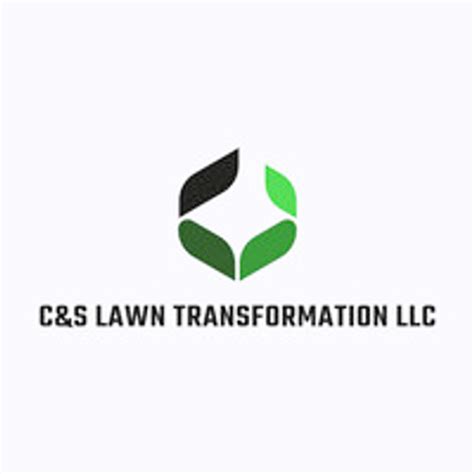 Cands Lawn Transformation Pineville Louisiana Lawn Services Yelp