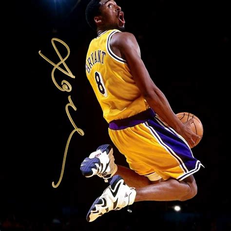 Google Image Result For Https Cdn Shopify Com S Files Products Kobe Bryant