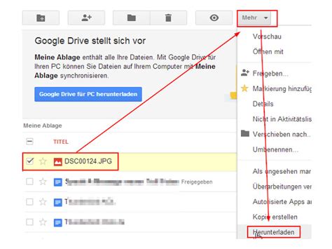 Ch :(3p) g suite enterprise (gdriveunlimited.net). Google Drive: Die ersten Schritte in der Cloud - NETZWELT