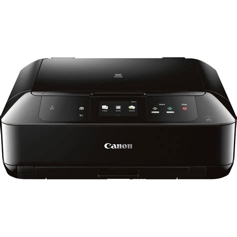 Canon pixma mg2500 airprint setup · confirm that your printer supports airprint. Canon Pixma Mg 2500 Printer Software Download : Canon ...