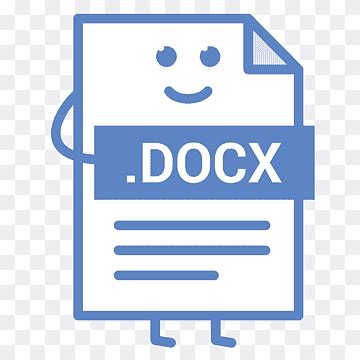 Perbedaan Doc Dan Docx Terlengkap Edisi