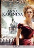 Anna Karenina (2012) - Joe Wright | Synopsis, Characteristics, Moods ...