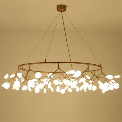 Zen Arcturus Modern Pendant Led Price 1326700 And Free Shipping