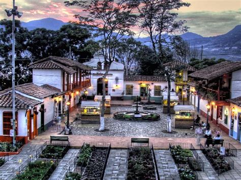 ¿qué Hacer En Medellín Antioquia 13 Planes Turísticos Imperdibles ☀️