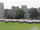 museum - Picture of United States Military Academy, West Point ...