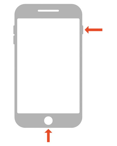 Hoe Maak Je Een Screenshot Met Je Iphone Of Ipad Quicksolutions