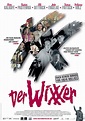 Der Wixxer: DVD, Blu-ray oder VoD leihen - VIDEOBUSTER.de