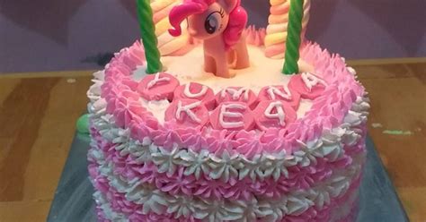 Untuk mama yang ingin membuat kue lebih mudah, bisa menggunakan resep dengan bahan yang sudah jadi. 16.949 resep base cake ultah enak dan sederhana - Cookpad