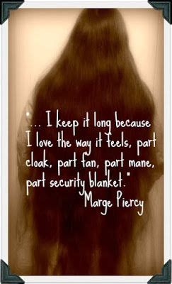 30.07.2020 · cori had blond wispy hair and none of our new friends in japan had seen that kind of hair and wanted to touch it. long hair quotes and sayings | Long hair quotes, Hair ...