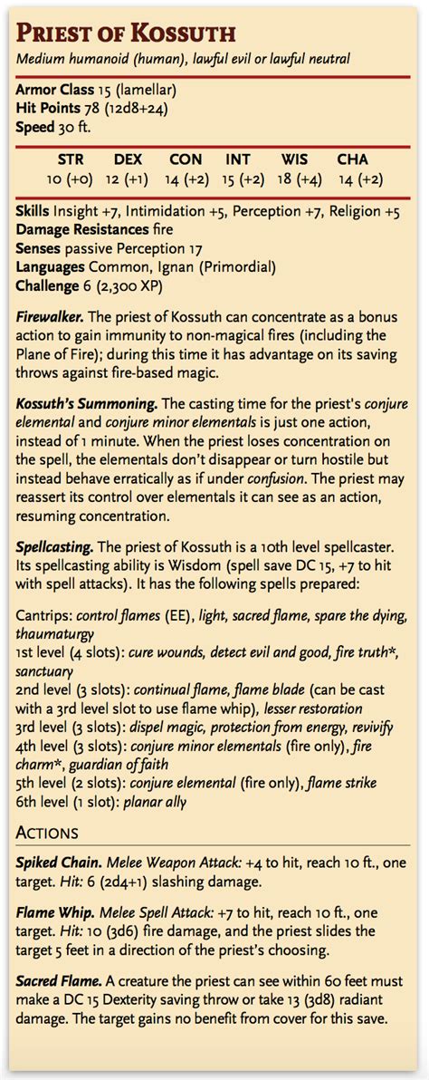 In dnd 5e, you take 1d6 bludgeoning damage for every 10ft of falling. Damage Estimate Dnd 5E / The Great Magic Item Analysis How ...