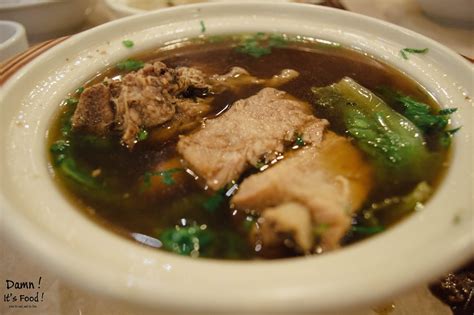 Gareca için fotoğraf, fiyat, menü, adres, telefon, yorumlar gareca muara karang, gareca, bebek panggang muara karang, bebek peking di muara karang. 10 Restoran Di MUARA KARANG Yang Harus Kamu Coba!