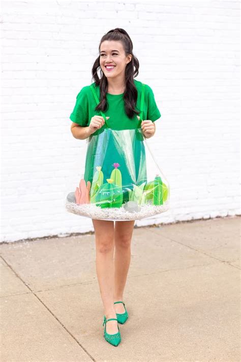 56 Easy Homemade Halloween Costumes For Adults And Kids