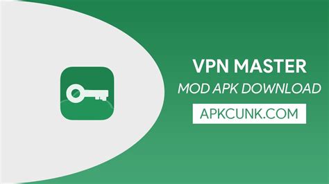 Download Vpn Proxy Master Pro 2020 Polremontreal