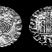Alfonso XI | king of Castile and Leon | Britannica