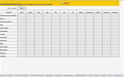 Formblatt excel vorlage schoen schoen fmea formblatt. Formblatt 221 Excel Vorlage Neu Vertriebskostenrechnung ...