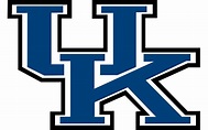 university of kentucky logo | Kentucky wildcats logo, Wildcats logo, Uk ...