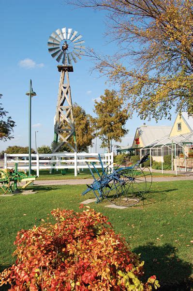 Activityhero partners with high quality childrens' activity providers and local business owners in plano. Fairview Farms in Plano, TX | Fairview farms, Pony rides ...