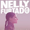 iTunes Plus: Nelly Furtado - The Spirit Indestructible | Pop Flares