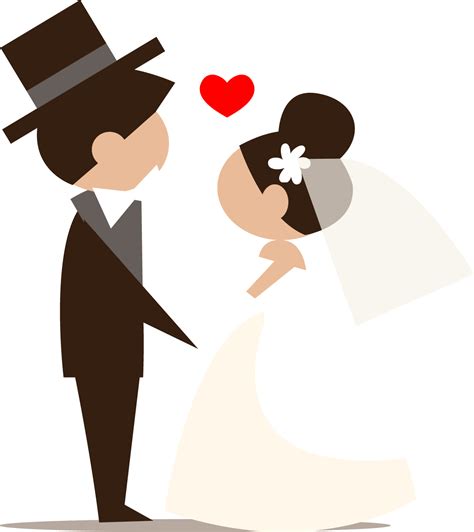 Bridegroom Wedding Clip Art Groom Png Download 11831330 Free