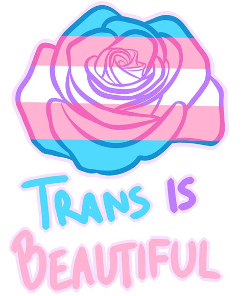 trans pride | Tumblr | FTM Positivity | Pinterest | Pride