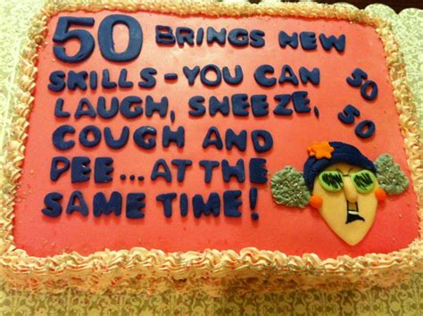 Funny 50th Birthday Wishes Messages And Quotes Wishesmsg In 2022