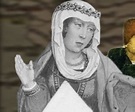 Biografía de Juana la Beltraneja - ¡En VERSIÓN RESUMIDA!