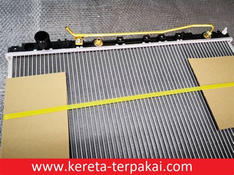 By kdi · april 9, 2008. Ukuran Wiper Avanza Baru - Soalan br