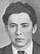 Schmidt, Vassíli Vladímirovitch