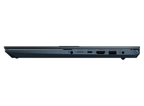 Ripley Asus Vivobook Pro 15 Oled M3500qc L1221t Amd Ryzen™ 9 16gb