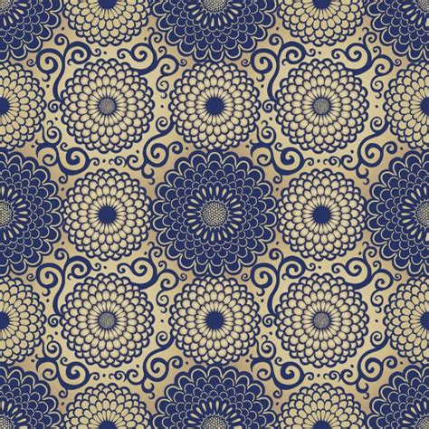 Get cheap flowers in warrington from flying flowers: Large Flowers and Curls - Something Different Linen