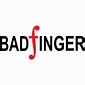 Badfinger Logo logo png download