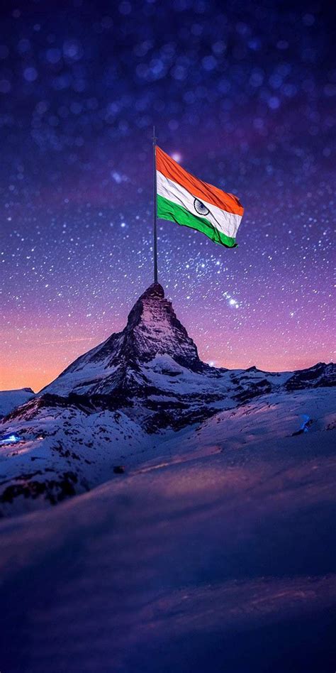 Indian Flags Artofit