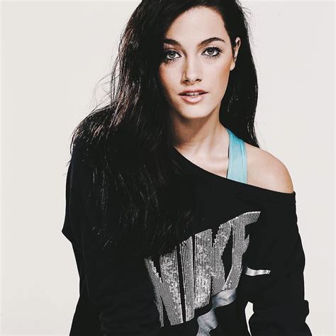 Oriana sabatini news, gossip, photos of oriana sabatini, biography, oriana sabatini boyfriend list oriana sabatini is a 24 year old argentinean actress. Exitoina | Oriana Sabatini, sensualidad teen en Instagram