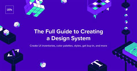 Design Systems Resources