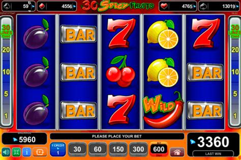 ¿por qué elegir juegos de casino gratis sin descargar? Descargar Juegos De Casino Gratis : Caesars Slots Casino ...