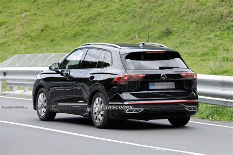 Vw Tiguan 2024 Hybrid Alica Petronilla