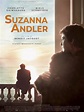 Suzanna Andler : bande annonce du film, séances, streaming, sortie, avis