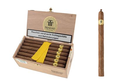 Top 5 Thin Cuban Cigars To Try Egm Cigars