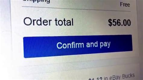 Maybe you would like to learn more about one of these? How to apply eBay bucks & gift card codes for those who ...