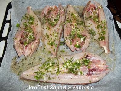 I filetti di gallinella impanati al curry sono buonissimi!riunite in una ciotola o direttamente su di un vassoio piano il pangrattato, il curry e mescolate il tutto. Come si cucina la gallinella di mare > 2016RISKSUMMIT.ORG