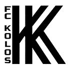 Открыть страницу «fc kolos kovalivka» на facebook. Kolos Kovalivka - PFC Oleksandria, 7 July 2021, Club ...